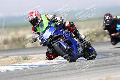media/May-27-2024-Lets Ride (Mon) [[29979fda6e]]/B Group/1020am (Star Mazda)/